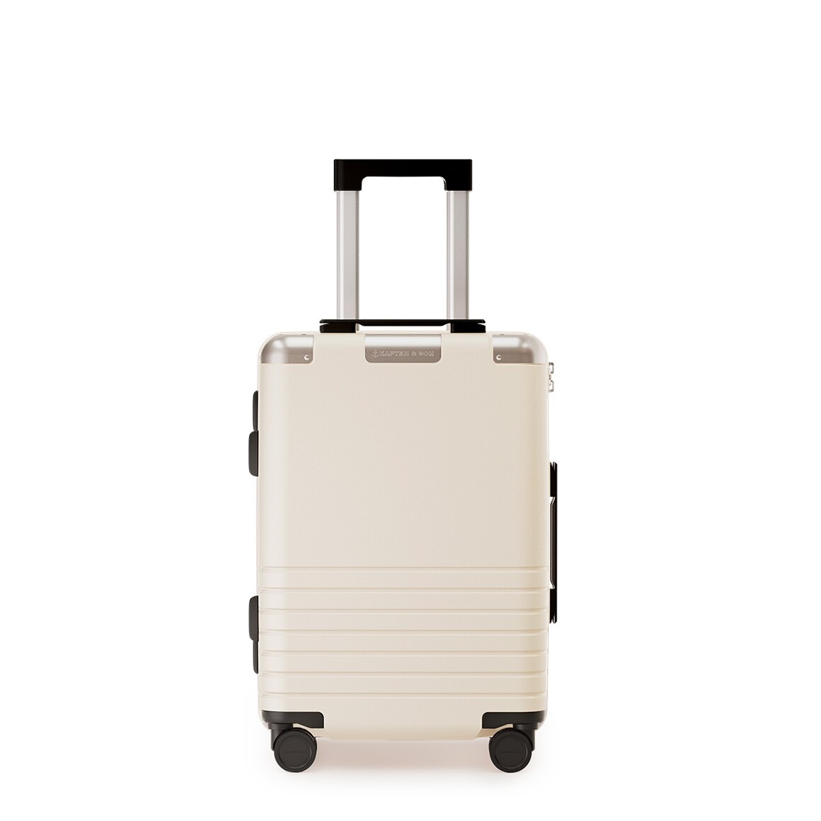 Kpten & Son Heathrow Cabin Sandstone